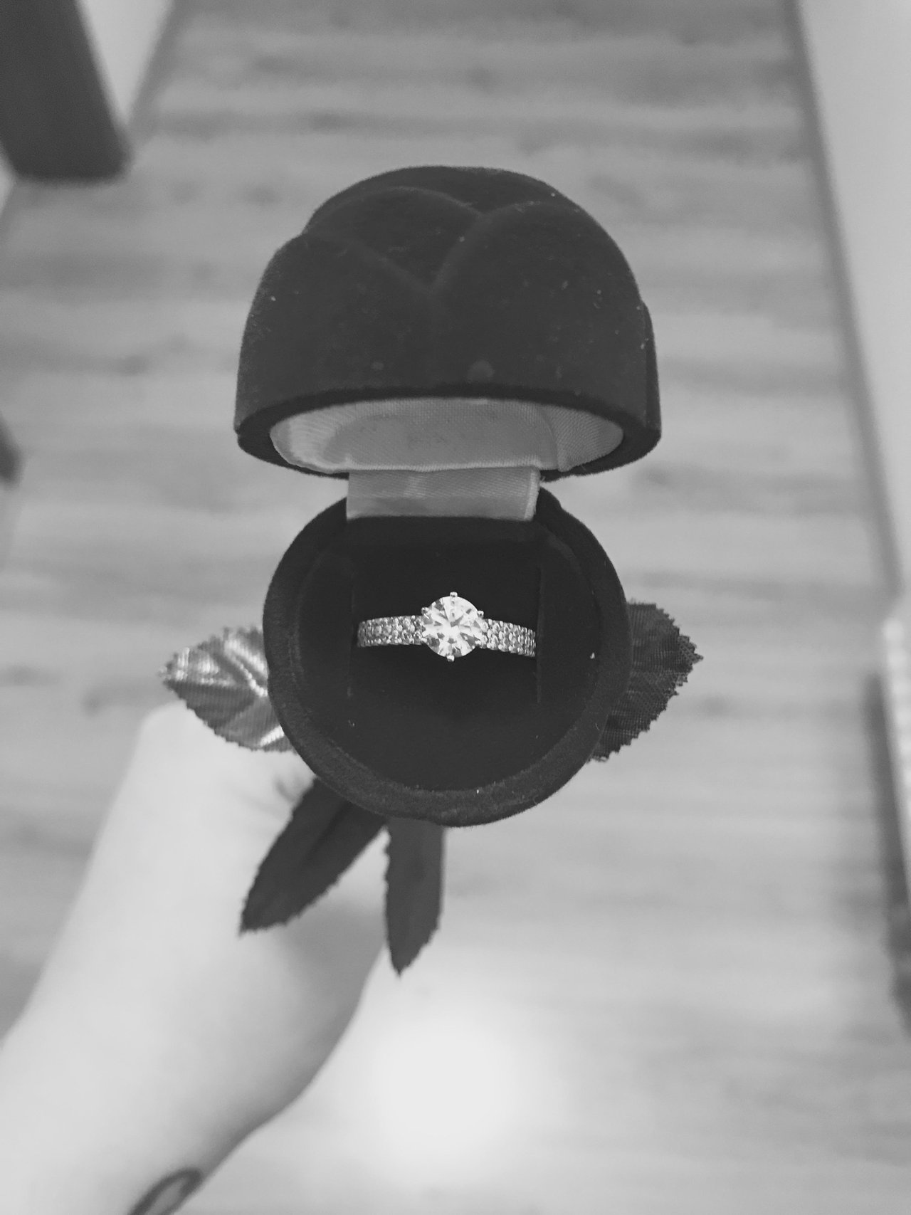 Kde bolo, tam bolo.. Povedala som áno  :)
(Síce už staršieho dáta, ale dlho som tu nebola :D)