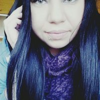 leras fotka