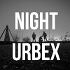 Nighturbex