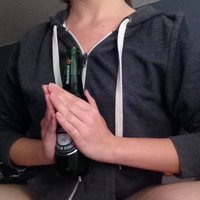 Čo by mi odkázal (alko)Boh? 