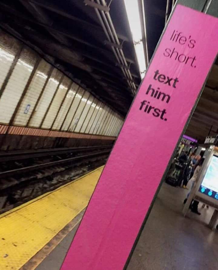 j u s t  d o  i t