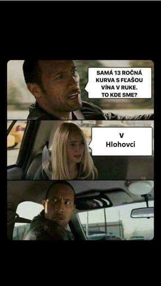 smutné
