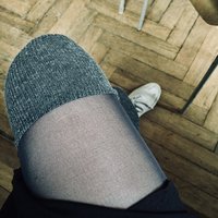 A čo robíte vy, neštudenti? 