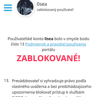 Rip 2