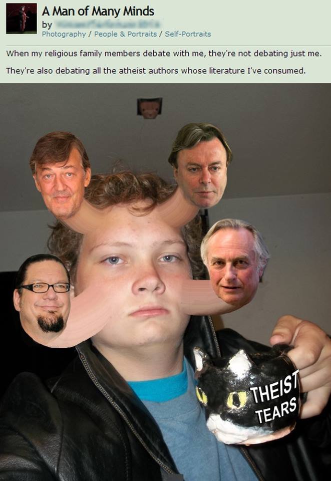 lel 