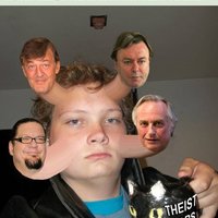 lel 