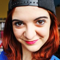 lulusa22 fotka
