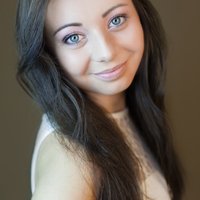 skaj fotka