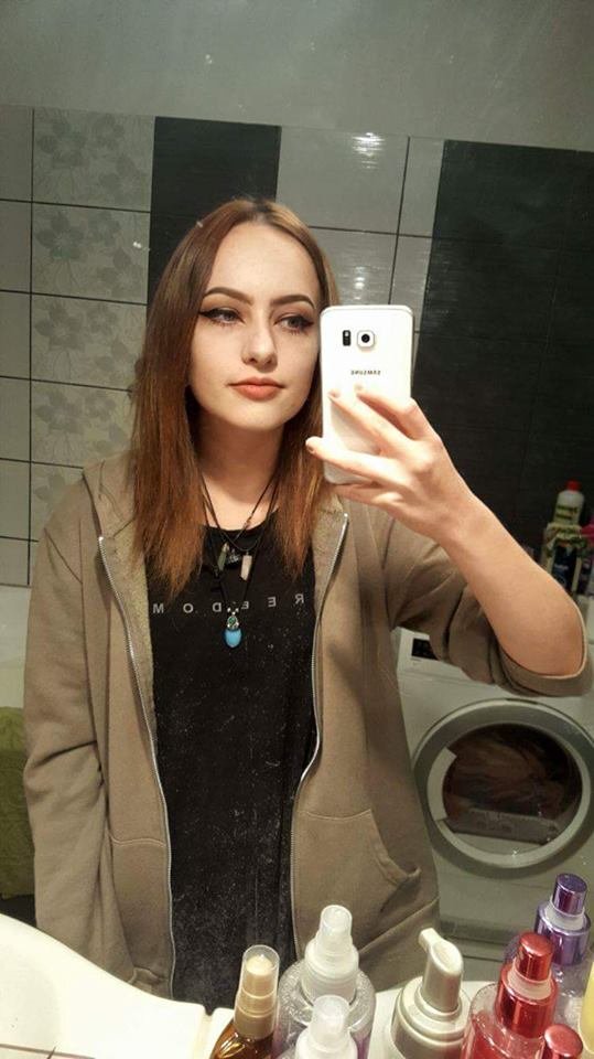 práčka a Vaneska 