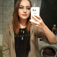 Ukážka z nezaradených obrázkov