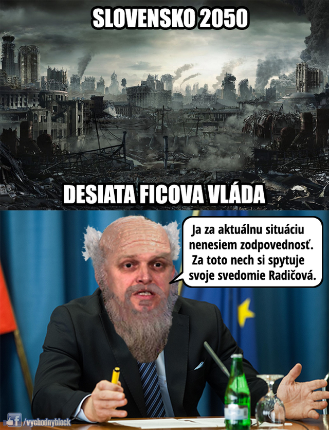 Obrázok bez popisu č.1008899