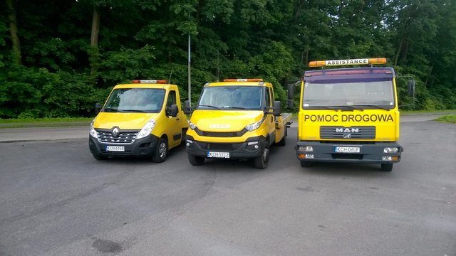 Obrázok bez popisu č.1050106