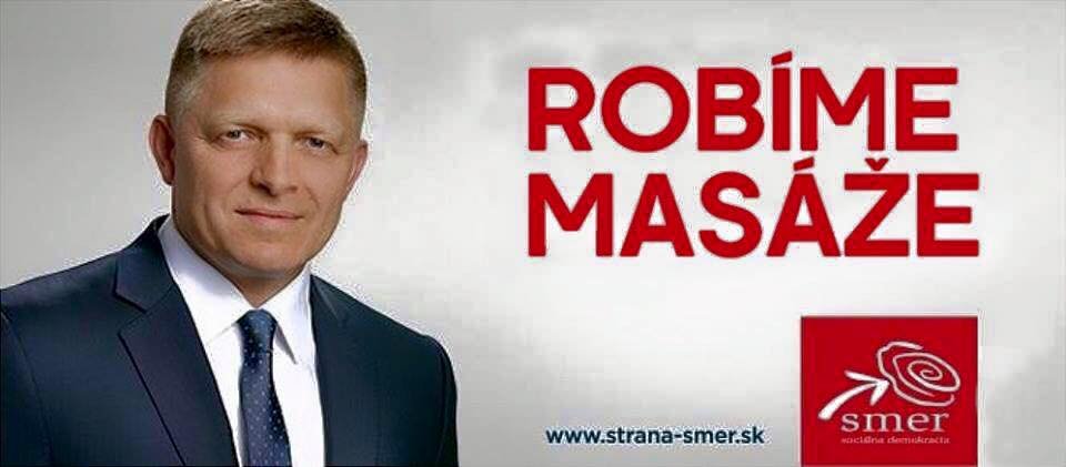 Obrázok bez popisu č.1010175