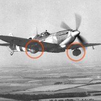 Spitfire verzia beer delivery 