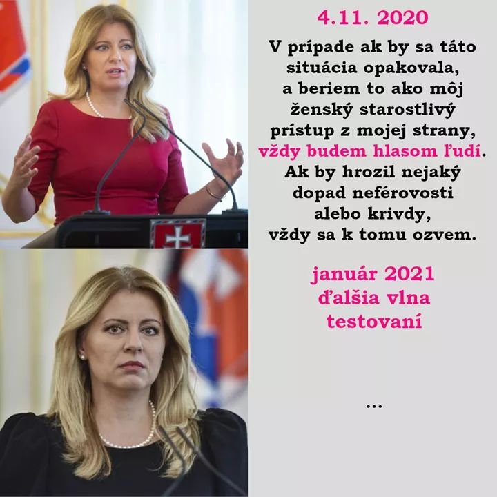 Obrázok bez popisu č.1080725