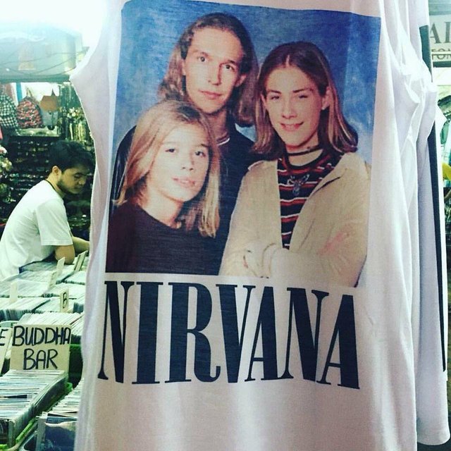 Obrázok bez popisu č.1033092