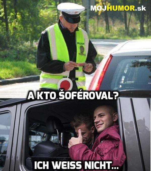 Obrázok bez popisu č.1033734