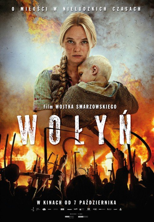 film ktorý ukazuje ako naši východní susedia etnicky 