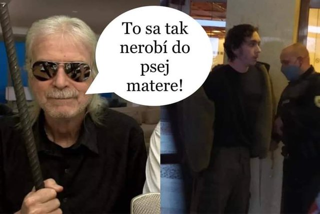 Obrázok bez popisu č.1080845