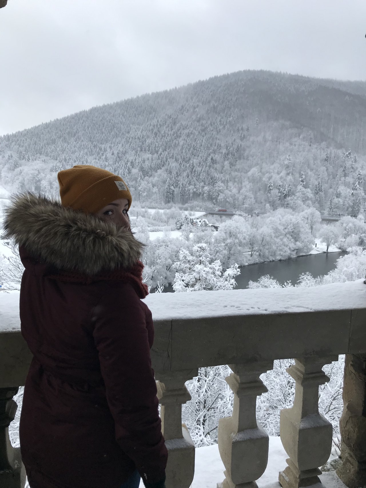 Oravská rozprávková krajina :3 