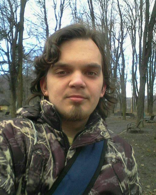 Obrázok bez popisu č.1017333