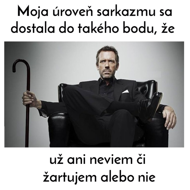 Obrázok bez popisu č.1032271