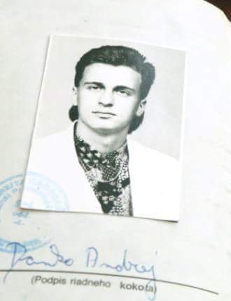 Obrázok bez popisu č.1044168