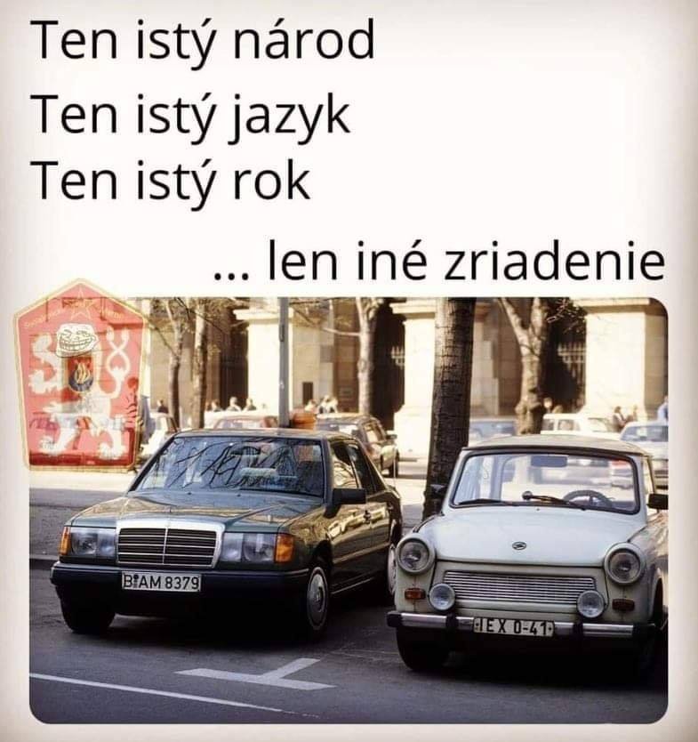 Obrázok bez popisu č.1074751