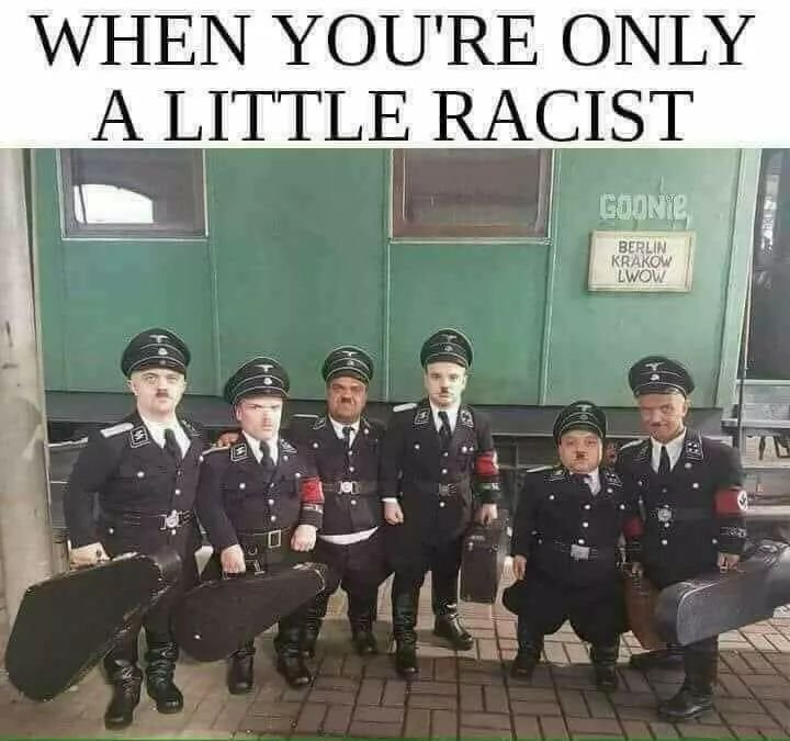 Obrázok bez popisu č.1044258