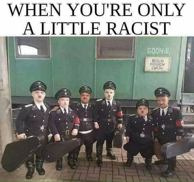 Obrázok bez popisu č.1044258