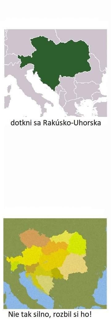 Obrázok bez popisu č.1065641
