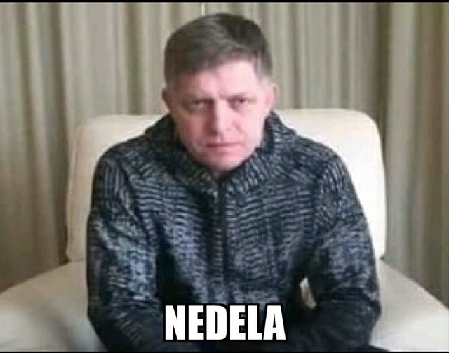 Obrázok bez popisu č.1067403