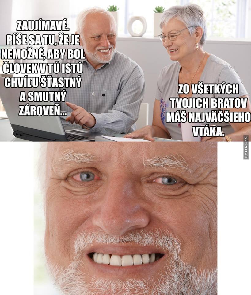 Obrázok bez popisu č.1032895