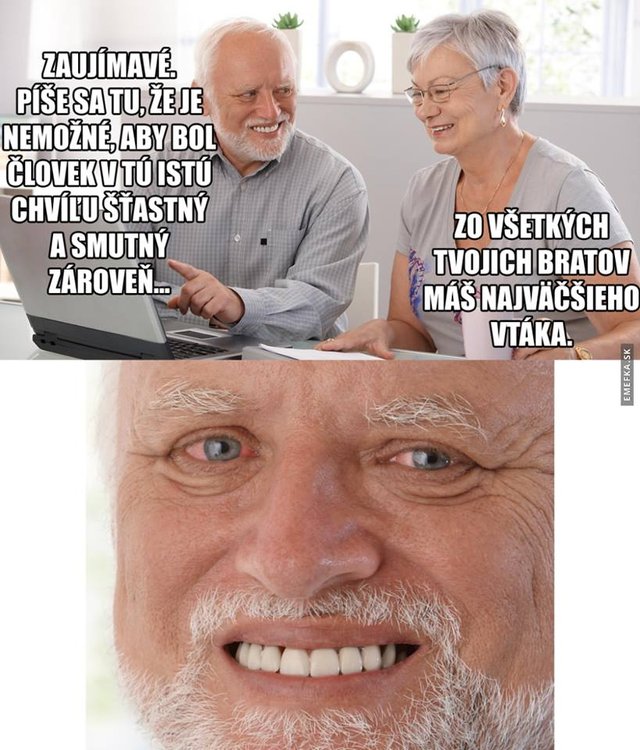 Obrázok bez popisu č.1032895
