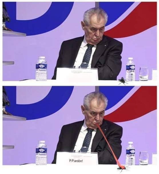 Obrázok bez popisu č.1058907