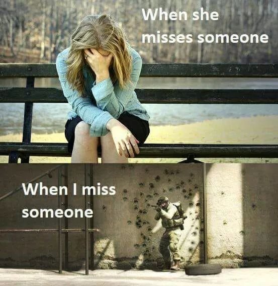 :( 