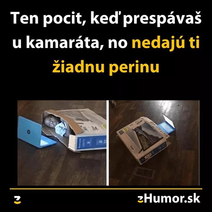 Tak toto je uz iny level