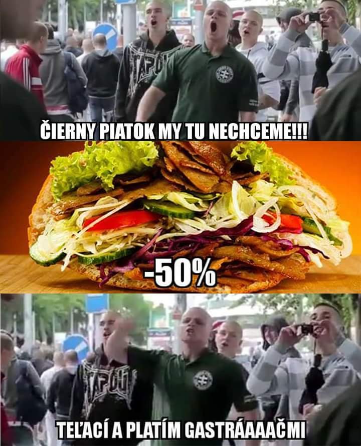 Obrázok bez popisu č.1043783