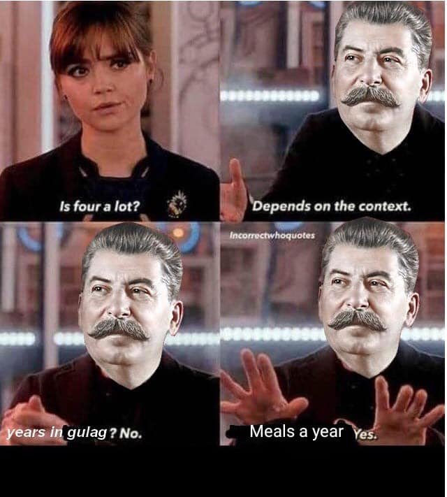 *laughs in helicopter*