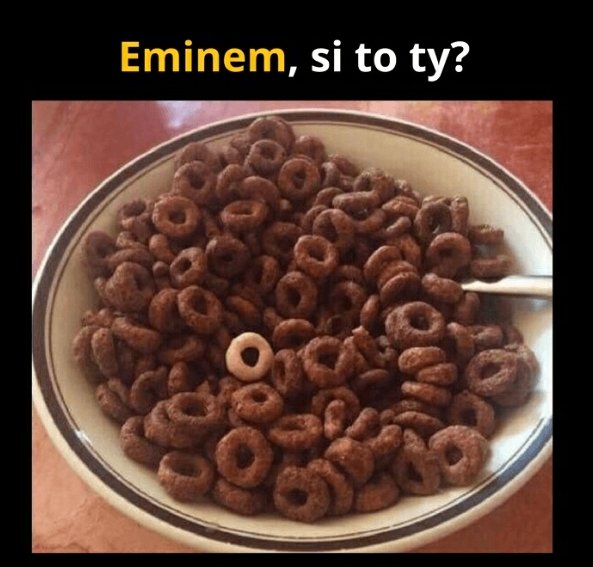 Hey nigga
