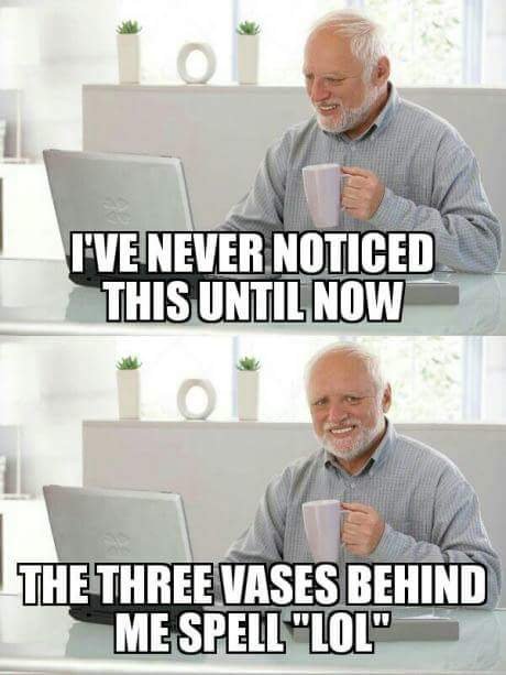 lol