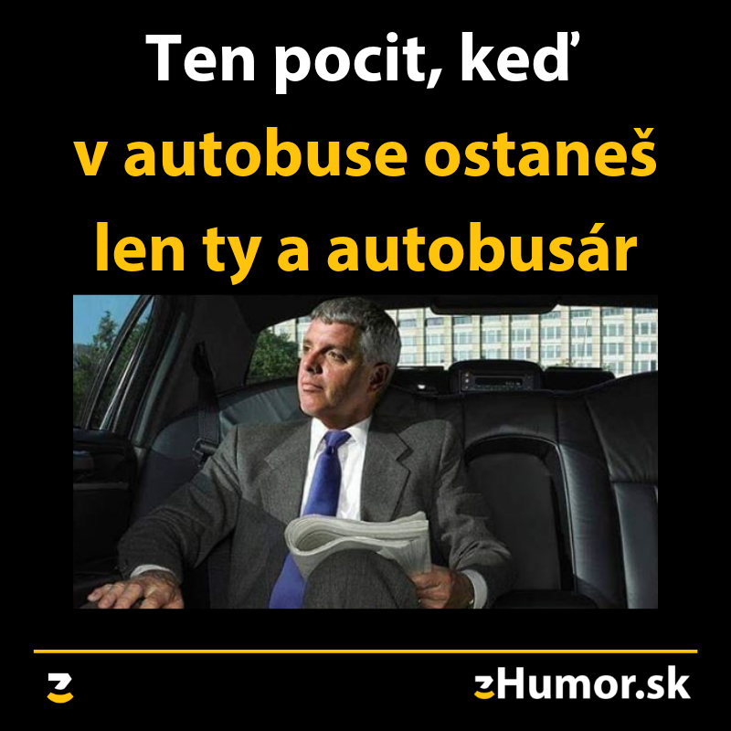 Obrázok bez popisu č.1060328