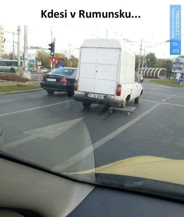 Obrázok bez popisu č.1064760