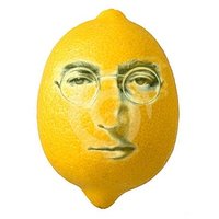 Therapist: John Lemon isn't real, he can't hurt you. John Lemon: