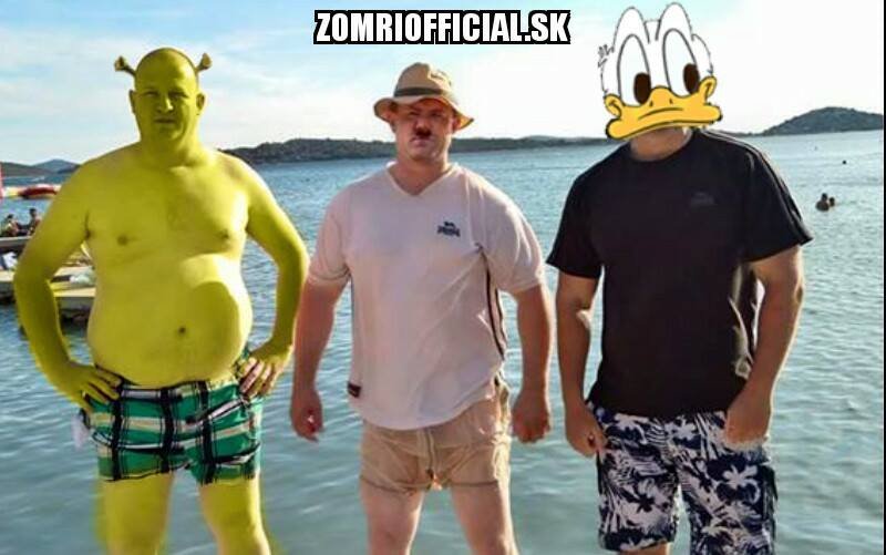 Obrázok bez popisu č.1038969