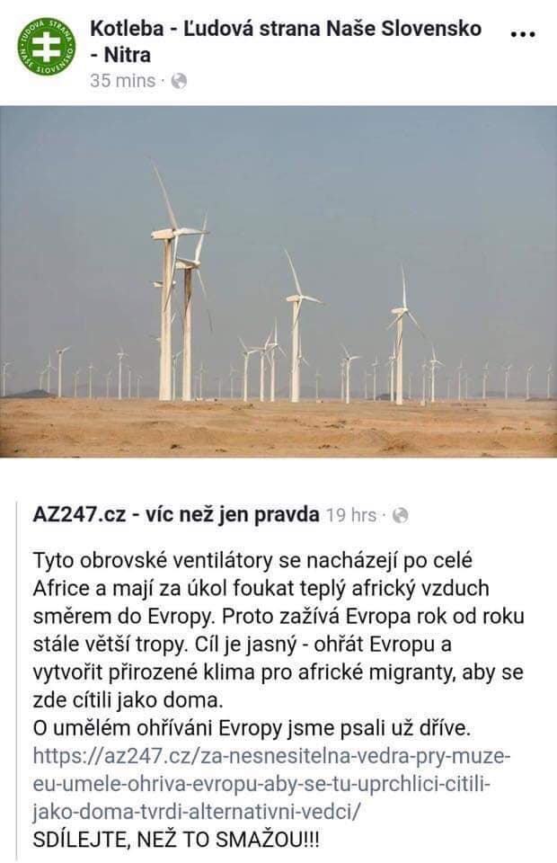Ajaj... zdielaj kim cong un zmazu