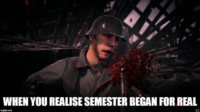 Obrázok bez popisu č.1064600