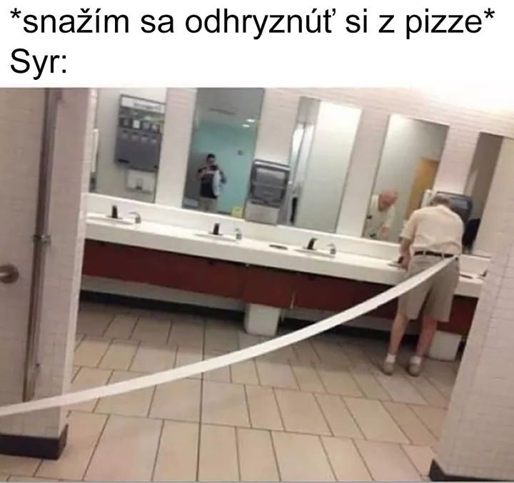 Obrázok bez popisu č.1066928