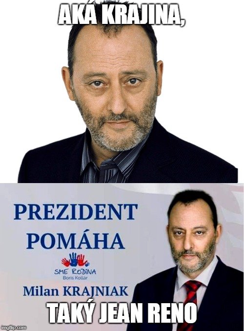 Obrázok bez popisu č.1059891