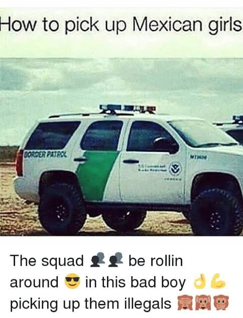 *laughs in illegal*